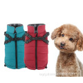 /msite/products/detail/productid/62333877/id/1503361.html